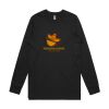 Base Longsleeve Thumbnail