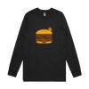 Base Longsleeve Thumbnail