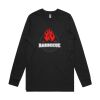 Base Longsleeve Thumbnail