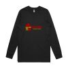 Base Longsleeve Thumbnail
