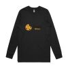 Base Longsleeve Thumbnail