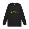 Base Longsleeve Thumbnail