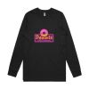 Base Longsleeve Thumbnail