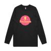 Base Longsleeve Thumbnail
