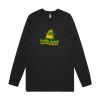 Base Longsleeve Thumbnail