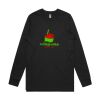 Base Longsleeve Thumbnail