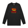 Base Longsleeve Thumbnail