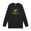 Base Longsleeve Thumbnail