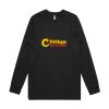 Base Longsleeve Thumbnail
