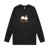 Base Longsleeve Thumbnail