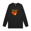 Base Longsleeve Thumbnail