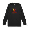 Base Longsleeve Thumbnail