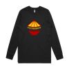 Base Longsleeve Thumbnail