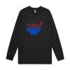 Base Longsleeve Thumbnail