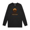Base Longsleeve Thumbnail
