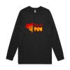 Base Longsleeve Thumbnail