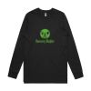 Base Longsleeve Thumbnail