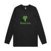 Base Longsleeve Thumbnail