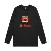 Base Longsleeve Thumbnail