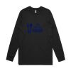 Base Longsleeve Thumbnail