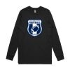 Base Longsleeve Thumbnail