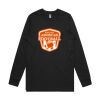 Base Longsleeve Thumbnail