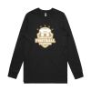 Base Longsleeve Thumbnail