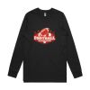 Base Longsleeve Thumbnail