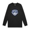 Base Longsleeve Thumbnail
