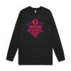 Base Longsleeve Thumbnail
