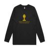 Base Longsleeve Thumbnail