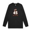 Base Longsleeve Thumbnail