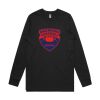 Base Longsleeve Thumbnail