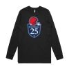 Base Longsleeve Thumbnail