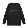 Base Longsleeve Thumbnail