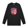 Base Longsleeve Thumbnail