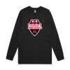 Base Longsleeve Thumbnail