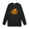 Base Longsleeve Thumbnail