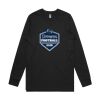 Base Longsleeve Thumbnail