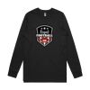 Base Longsleeve Thumbnail