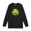 Base Longsleeve Thumbnail