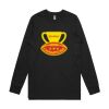 Base Longsleeve Thumbnail