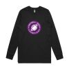 Base Longsleeve Thumbnail