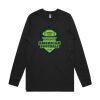 Base Longsleeve Thumbnail