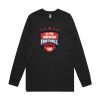 Base Longsleeve Thumbnail