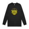 Base Longsleeve Thumbnail
