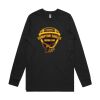 Base Longsleeve Thumbnail