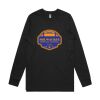 Base Longsleeve Thumbnail