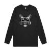 Base Longsleeve Thumbnail