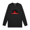 Base Longsleeve Thumbnail